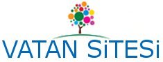 Vatan Sitesi Logo